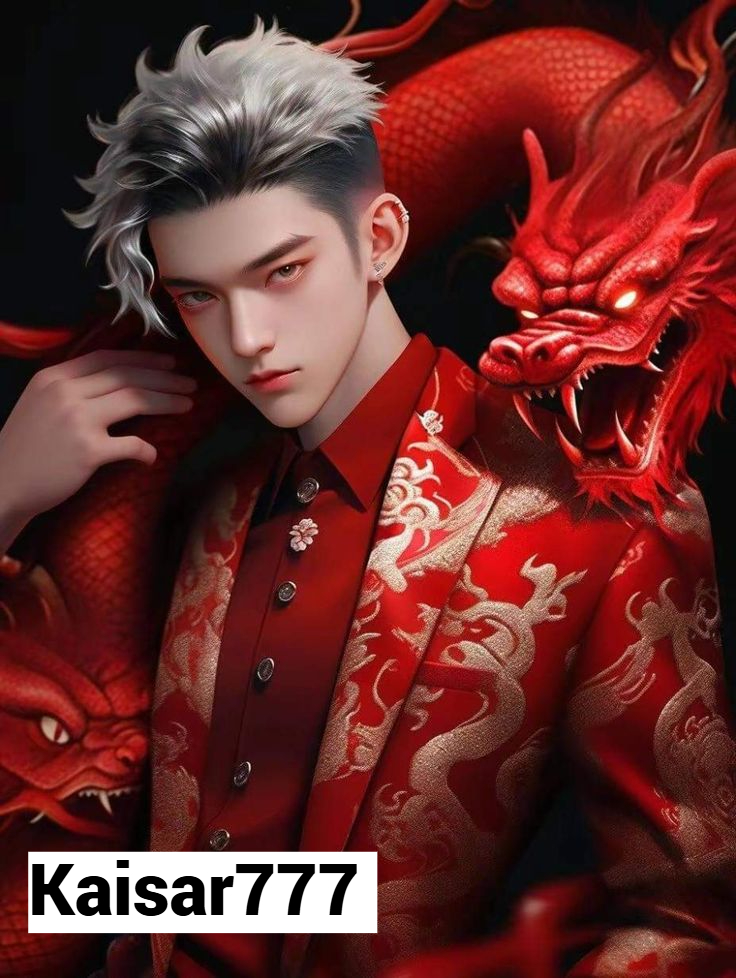 KAISAR777